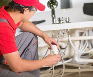 About Emergency plumbing pros Benton, KS